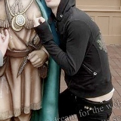 Profile Picture of Brendon Bates (@252554692) on Myspace