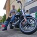 Profile Picture of Chad Toneff (@chad.toneff) on Facebook