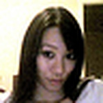 Profile Picture of Seung-Eun Jang (@Oreo3587962) on Flickr