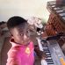 Profile Picture of Agyeman Nicholas (@agyeman.nicholas.98) on Facebook