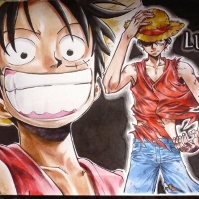 Profile Picture of Mark Rancel Velarde (@mac_022) on Twitter