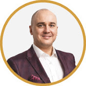 Profile Picture of Maciej Harasim (@maciejharasim) on Youtube