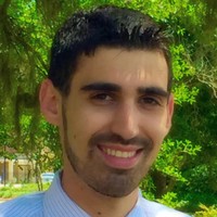 Profile Picture of Stuart Klein (@stuart-klein-9) on Quora