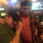 Tyler Hitt - Instagram Profile Picture of Tyler Hitt (@tyler.hitt.167) on Instagram