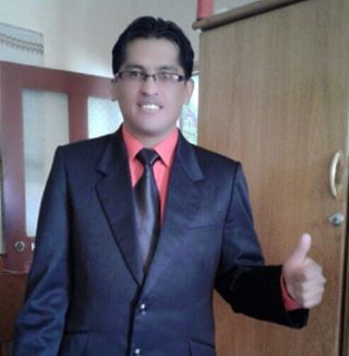 Profile Picture of Rolando Troche Marquez (@rolando.trochemarquez) on Facebook