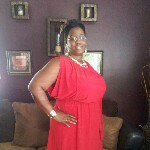 Profile Picture of Sonya Dailey-Barnes (@mrsbarnes74) on Instagram