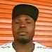 Profile Picture of Joseph Theonord (@joseph.theonord) on Facebook