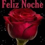 Sonia Larpsa - Facebook Profile Picture of Sonia Larpsa (@sonia.larpsa) on Facebook