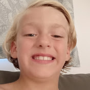 Profile Picture of Charles Casteele (@CharlesCasteele) on Youtube