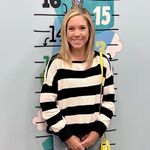 Profile Picture of Amanda Zurawski (@ace.is.wild) on Instagram