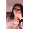 Profile Photo of Natalie Nguyen (@@natty.cat) on Tiktok