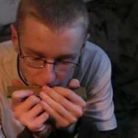 Profile Picture of Adam Morawski (@adam-morawski) on Quora