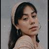 Profile Picture of Amanda Gaspar (@@amandaa.gaspar) on Tiktok