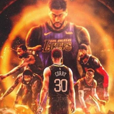 Profile Picture of Lonnie Howard (@ScooterHoward2) on Twitter