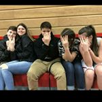 Profile Picture of dillon stein (@14dstein14) on Instagram