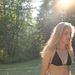 Profile Picture of ruby strong (@rubystrong21) on Pinterest