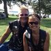 Profile Picture of Lisa Nori (@lisa1969nori) on Pinterest