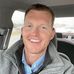 Profile Picture of Jeff Mcfarlen (@jeff.mcfarlen) on Facebook