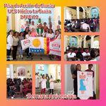 Profile Picture of Universidad Ciencias de La Salud Hugo Chávez Frías La Guaira (@ucs.laguaira) on Instagram