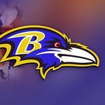 Profile Picture of Andre Teague (@andreteague) on Instagram