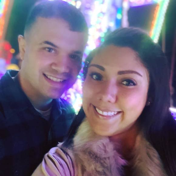 Profile Picture of Shanice Bacchus (@shanicebacchus) on Poshmark