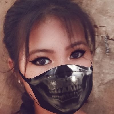 Profile Picture of Cheryltobias28 (@cheryltobias28) on Twitter