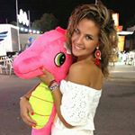 Profile Picture of Lucia Canales Guerrero (@lucia.canalesguerrero) on Instagram