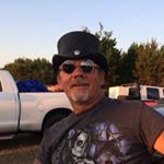 Profile Picture of Rick Emery (@emeryrde) on Instagram