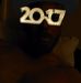 Profile Picture of Joshua Elswick (@joshua.elswick.12) on Facebook