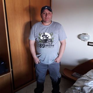 Profile Picture of Eugen Laslau (@eugen.laslau.714) on Facebook