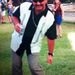 Profile Picture of Roberta Franckowiak (@bobnbobbie) on Pinterest