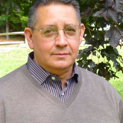 Profile Picture of Craig Wiegand (@CraigWiegandII) on Twitter