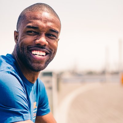 Profile Picture of DeMario Jackson (@demariojackson_) on Twitter