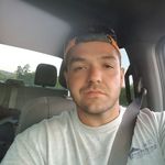 Profile Picture of Chris Thrash (@crispbuild42) on Instagram