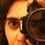 Mariana Goncalves Da Silva - Flickr Profile Picture of Mariana Goncalves Da Silva (@mariana goncalves) on Flickr