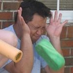 Profile Picture of Paul Struharik (@paulstruharik) on Instagram