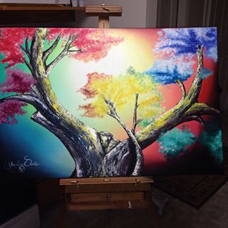 Shaylene Davis - Facebook Profile Picture of Shaylene Davis (@shaylene.davis.96) on Facebook