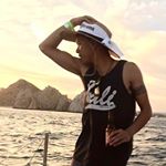 Profile Picture of Brian Dang (@ayesquad3) on Instagram