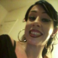 Profile Picture of Jade Hodges (@jade-hodges-1) on Quora