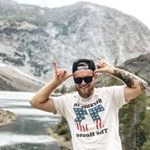 Profile Picture of Max Smith (@maxsmithherebigdog) on Instagram