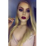 Profile Picture of Lauren Scoons (@laurenscoonstattoos) on Instagram