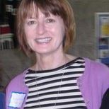 Profile Picture of Vaughan Helmsing (@vaughanhelmsing) on Pinterest