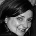 Profile Picture of Teresa Franklin-Kern (@teresafk) on Pinterest