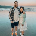 Profile Picture of Ryan Craig (@rjskeogh18) on Instagram