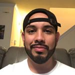 Profile Picture of Jesse (Jay) Almaguer (@lucky2100) on Instagram