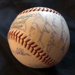 Matt Raper - Instagram Profile Picture of Matt Raper (@matt_raper50) on Instagram