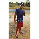 Paulo Kenned - Instagram Profile Picture of Paulo Kenned (@paulokenned07) on Instagram