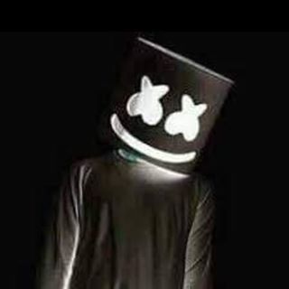 Profile Picture of Julio Meraz (@julio.meraz.330) on Facebook