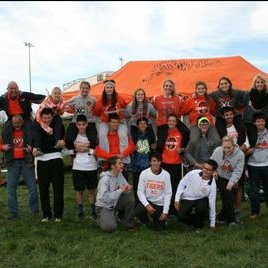 Profile Picture of Rauch (@KyleRauch12) on Twitter