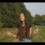 Profile Picture of Maja Sobolewska (@majuchadlaznaj) on Instagram